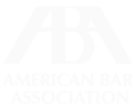 Member of American Bar Association